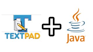 Run Java Program in Textpad with JDK  with demo program  JAVA PROGRAMMING [upl. by Arthur521]