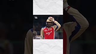 When Chris Gayle Hit Dangerous Six in IPL Cricket [upl. by Etnoek]