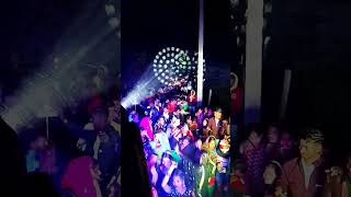 Amar dj harraiya new£ video real video £and channel subscribe [upl. by Plossl]