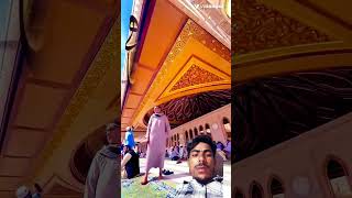 beautiful travel love Allah huakbar short trending motivation viral [upl. by Beaver]