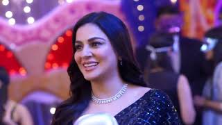 Kundali Bhagya  06 June  11 June 2022  Week In Short  Hindi TV Show  Zee TV [upl. by Ailegnave]