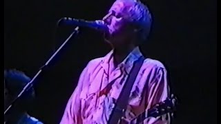 Mark Knopfler – Concert The Globe Arena Stockholm Sweden 1996 [upl. by Hedvah105]