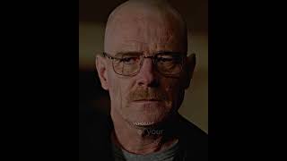 Walter Confronts Tuco  Breaking Bad S1E6  shorts [upl. by Elylrac]