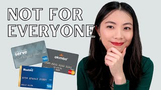 Are Prepaid Debit Cards Right For You [upl. by Epuladaug]