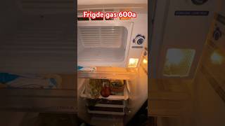 Frigde repair  Frigde gas 600a fridgerepair airconditioner acelectronic automobile acrepaircou [upl. by Jacey534]