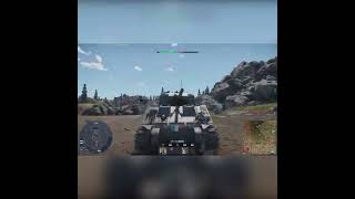 Italien kehrt zurück warthunder warthundergameplay [upl. by Llehcsreh]