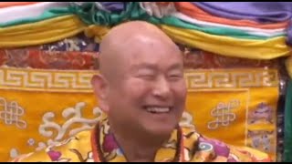 20240817 Vimalakirti Sutra Teachings by Grand Master Lu－TBSN HD [upl. by Marietta]