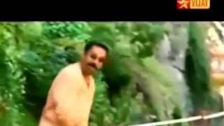 Dhagudu Dhattham Promo Video Song  Manmadhan Ambu [upl. by Anielram837]