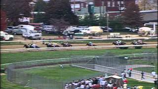 1994 Breeders Cup Classic [upl. by Adella321]