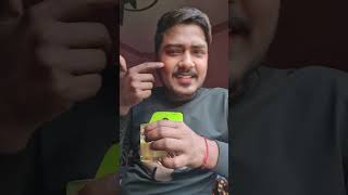 Makeup wala comedy comedy varsha funny [upl. by Charin]