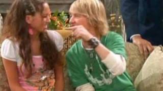 Love Story Newt and Meena Jason Dolley and Maiara Walsh [upl. by Olympie9]