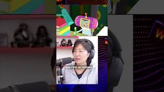 We Love Katamari pcgamepass [upl. by Jala]