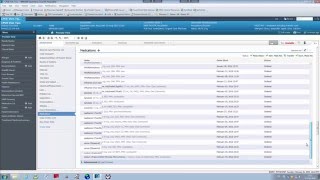 Cerner PowerChart  Intro to Ordering [upl. by Ibbed57]