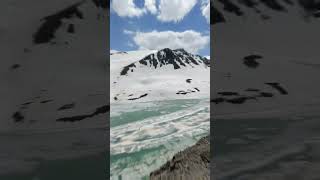 Ladakh trip by road slowedrewerbsong ladhakroadtrip subscribe indiantravel mountains [upl. by Cullan]