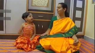 Varaveena geethamcarnaticmusiconlineclass by Vidushi Smt Shakunthala MoleyarWhatsapp 919481242797 [upl. by Dasha710]