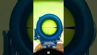 PPSH 41 HDR WAZONE 2 GAMEPLAY [upl. by Eirbua975]