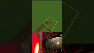 Fastest jitter click with one office mouse 25 CPS stopautoclicking [upl. by Chelsea531]