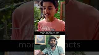 MAI MADR CHD HU memes reactioncomedy [upl. by Ardisj]