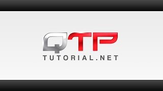 1QTP Tutorial for beginnersQTP Advanced Automation FrameworksQTP tutorialQTP beginner [upl. by Fleisig]