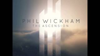 Phil Wickham  Thirst The Ascension [upl. by Ignatius]