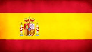 Spain National Anthem Instrumental [upl. by Annawal]