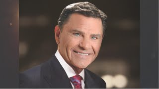 Kenneth Copeland and the Future of America [upl. by Essined]