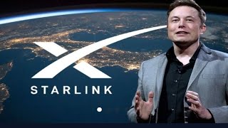 Welcome to STARLINK platform is open to individual users pay to invest and quantify returns [upl. by Aseret]