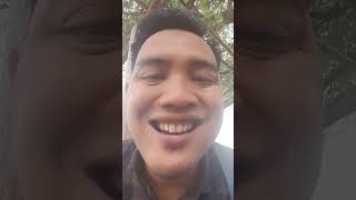 Islam cuy bestie kumpulanpresetalightmotionjedagjedug masukberanda [upl. by Gensmer]