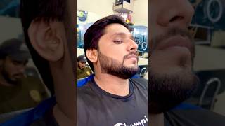 Most Attractive Beard Styling For Boys Full Beard Video shorts adi beard [upl. by Olga]