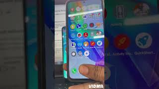 Oneplus ce2 lite 5g Frp bypassshorts orts smartphone  Oppo all model support oppo [upl. by Osrit223]