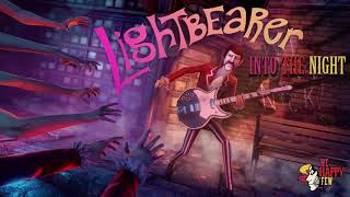 We Happy Few Lightbearer End Credits Full Song The Make Believes  I Have Seen Everything [upl. by Waldner]