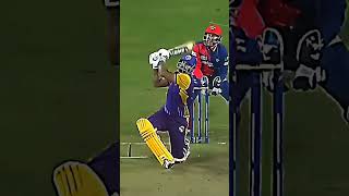 Irfan Pathan ☠️cricket youtubeshorts shorts legend [upl. by Ivory]