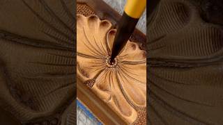 Transforming Leather into Masterpieces [upl. by Graniah100]