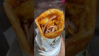 Testy testy food 😱😋😋shortvideo food chowmein cooking foodiebangali viralreels trendingshorts [upl. by Chura198]