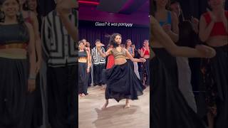 🔥🔥chuttamalli song dance dancechoreography love dancemoves shortsfeed youtubeshorts trending [upl. by Enilra]