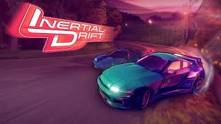 Inertial Drift OST  Introduction [upl. by Chitkara]