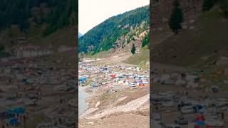 naran valley latest video News youtubeshorts mountains naranbeauty bikeride travel biketour [upl. by Sharla73]