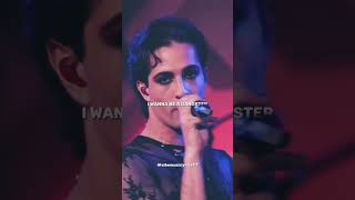 maneskinofficial music maneskin maneskincover live edit rock måneskin trending lyrics [upl. by Sydney]