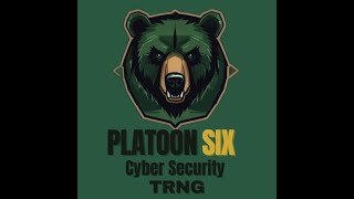 New to Cyber Security Check out my Threat Emulation Project for GuidePoint Security [upl. by Dyna]