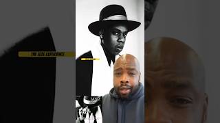 JayZ Discography Choose Top 4 jayz Rap brooklyn [upl. by Jowett]