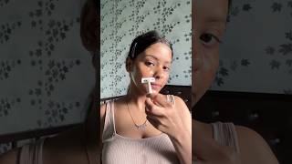 Face clean up best results function ready trendingshorts skincare dailyshorts [upl. by Eahc956]