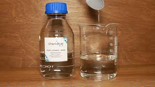 Buy Mono Ethanol Amine MEA  Chemical Manufacturer [upl. by Agrippina]