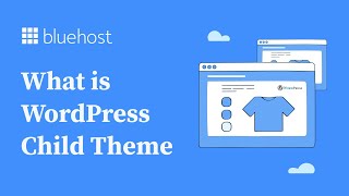 What is WordPress Child Theme I Why do you need a WordPress Child Theme [upl. by Rez]