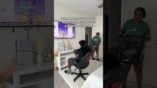 😂🤣 funny jamiebrian youtubeshorts relationship [upl. by Carothers73]