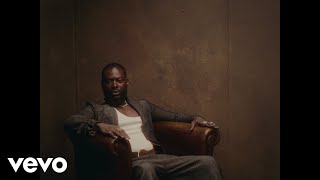 Adekunle Gold  The Life I Chose Performance Video [upl. by Annehsat]