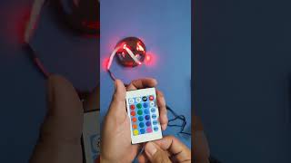 LAMPU LED STRIP RGB [upl. by Nhguavaj]