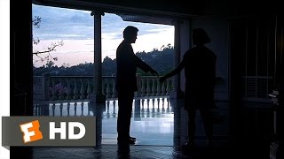 Indecent Proposal 68 Movie CLIP  The Girl Who Got Away 1993 HD [upl. by Chee]