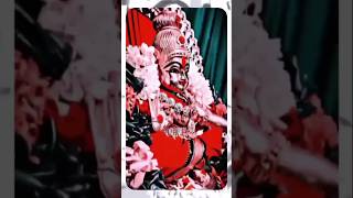 karthigai 1 WhatsApp status in Tamil💥Ayyappan videoTamil 💖 sabarimalai🥰karthigai 1💞ayyappanstatus [upl. by Allevon101]