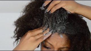 Remove Flakes and Restore Scalp with Briogeos Scalp Revival [upl. by Assirim]