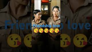 RG movies1234 gulki Joshi yukti Kapoor best jodi 💛💜💜💛shortsytyoutube [upl. by Eelyab15]